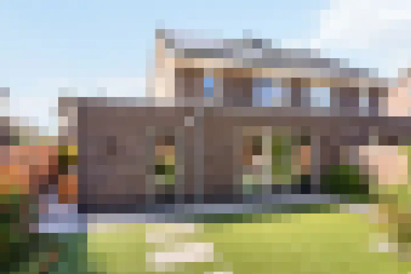 Zwartebes 7 Borne thumbnail 19
