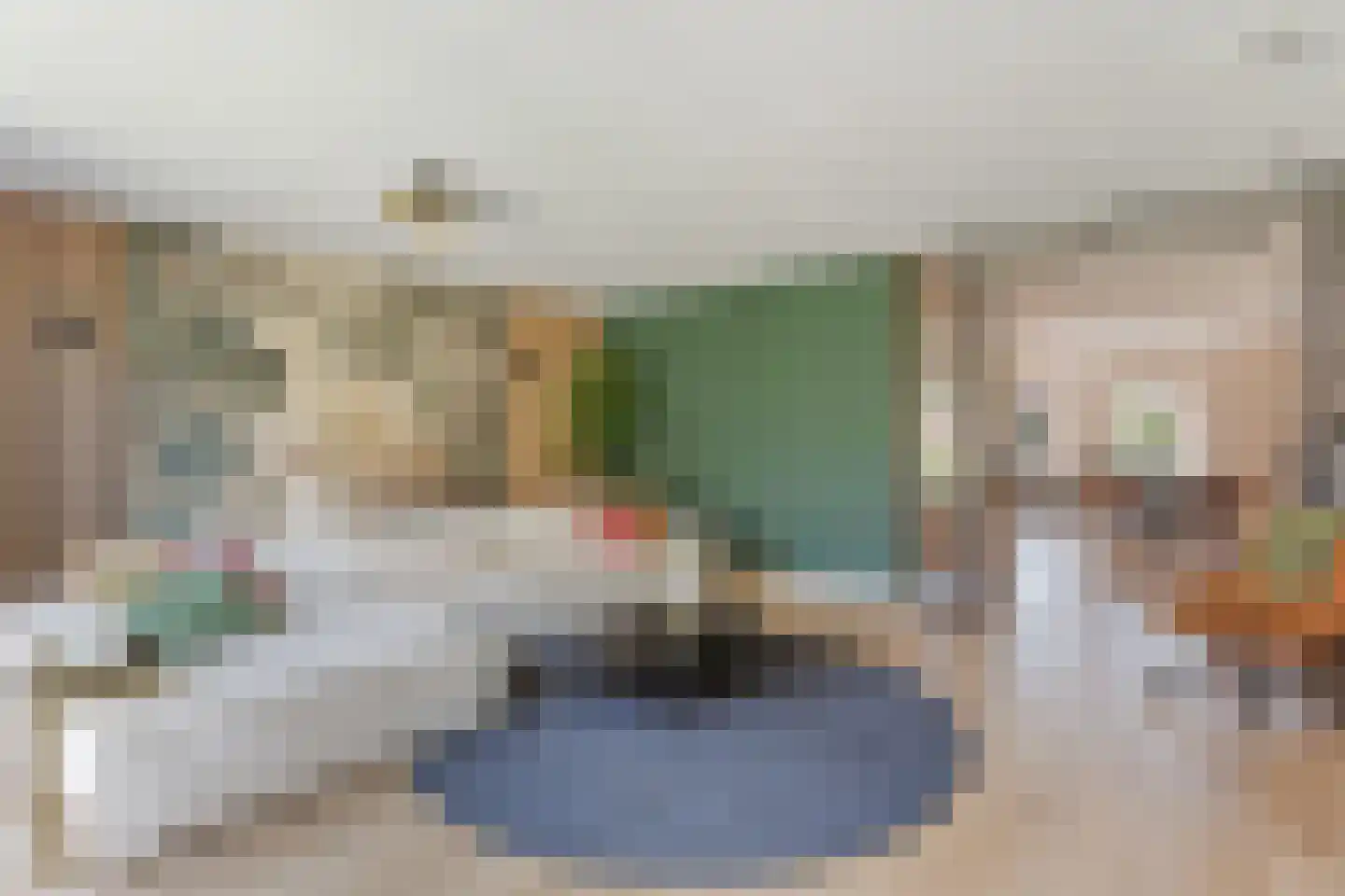 Zwartebes 7 Borne thumbnail 8