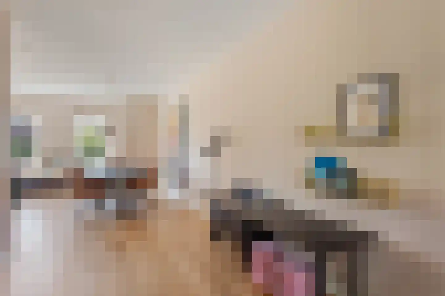 Zwartebes 7 Borne thumbnail 9