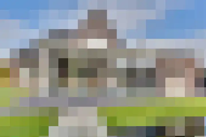 Zwartebessenstraat 16 Lewedorp thumbnail 10