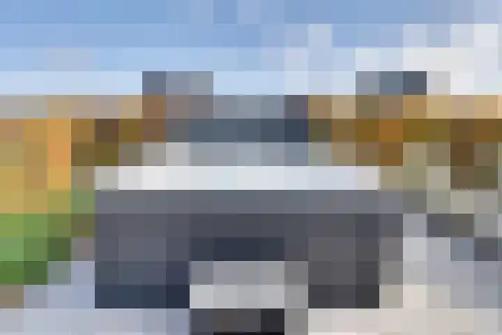 Zwartebessenstraat 16 Lewedorp thumbnail 121