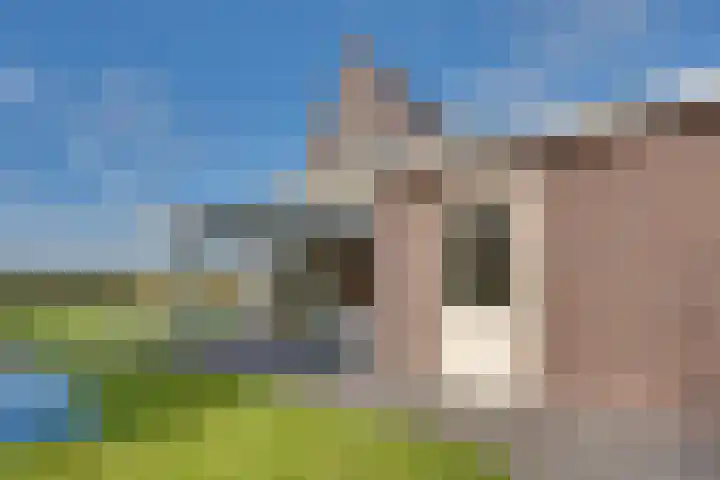 Zwartebessenstraat 16 Lewedorp thumbnail 123
