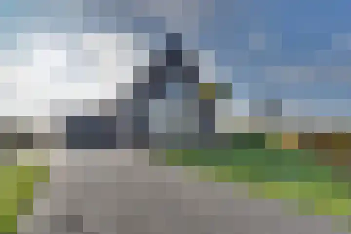 Zwartebessenstraat 16 Lewedorp thumbnail 125