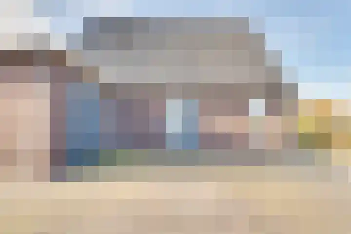 Zwartebessenstraat 16 Lewedorp thumbnail 14