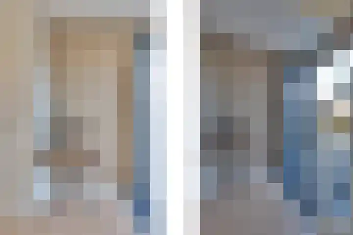 Zwartebessenstraat 16 Lewedorp thumbnail 15