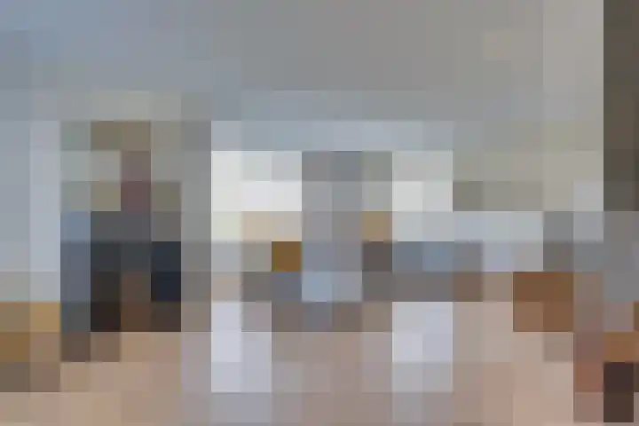 Zwartebessenstraat 16 Lewedorp thumbnail 18