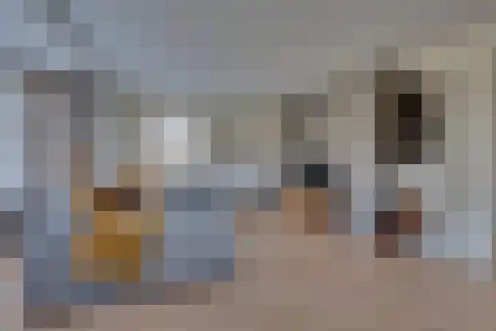 Zwartebessenstraat 16 Lewedorp thumbnail 19