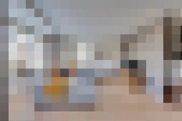 Zwartebessenstraat 16 Lewedorp thumbnail 20