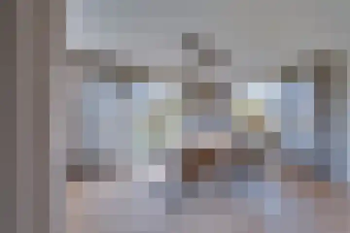 Zwartebessenstraat 16 Lewedorp thumbnail 30