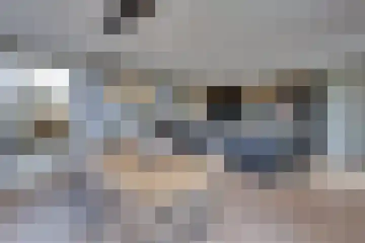 Zwartebessenstraat 16 Lewedorp thumbnail 45