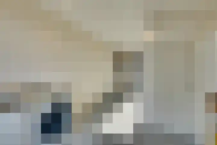 Zwartebessenstraat 16 Lewedorp thumbnail 69