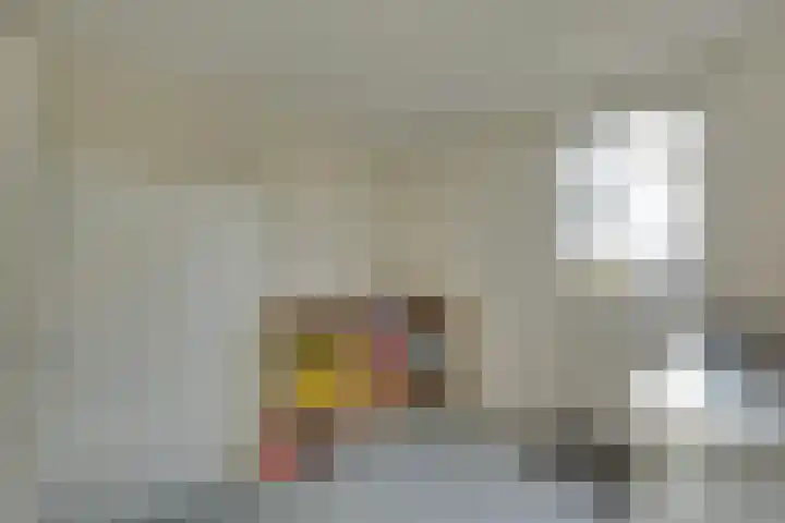 Zwartebessenstraat 16 Lewedorp thumbnail 71