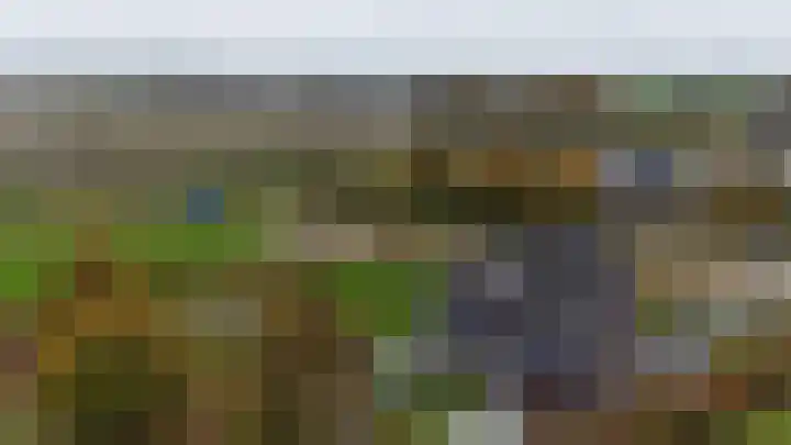 Zwartebessenstraat 16 Lewedorp thumbnail 8
