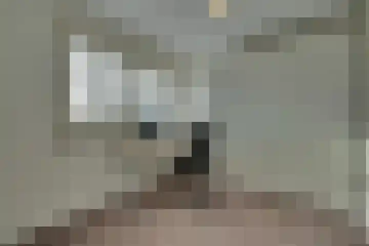 Zwartebessenstraat 16 Lewedorp thumbnail 85