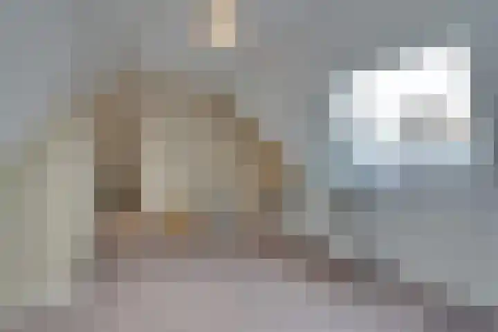 Zwartebessenstraat 16 Lewedorp thumbnail 89