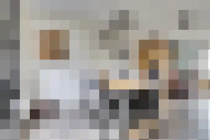 Zwartebessestraat 48 Krabbendijke thumbnail 10