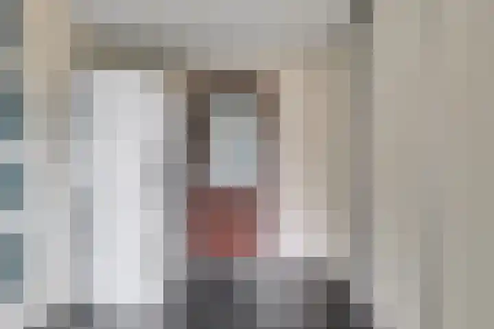 Zwartebessestraat 48 Krabbendijke thumbnail 15