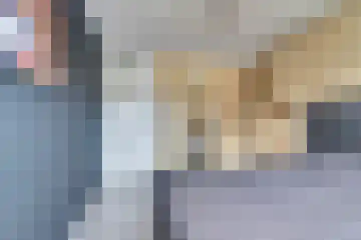 Zwartebessestraat 48 Krabbendijke thumbnail 18