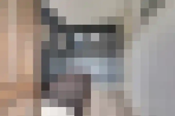 Zwartebessestraat 48 Krabbendijke thumbnail 22