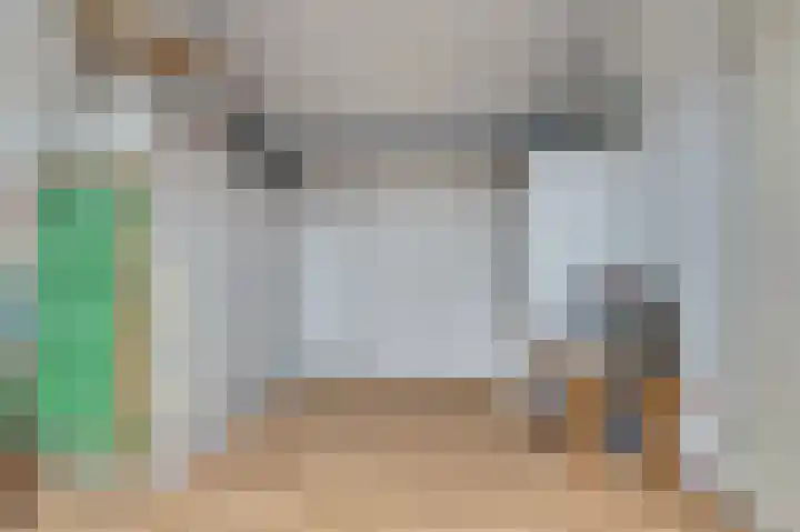 Zwartebessestraat 48 Krabbendijke thumbnail 26