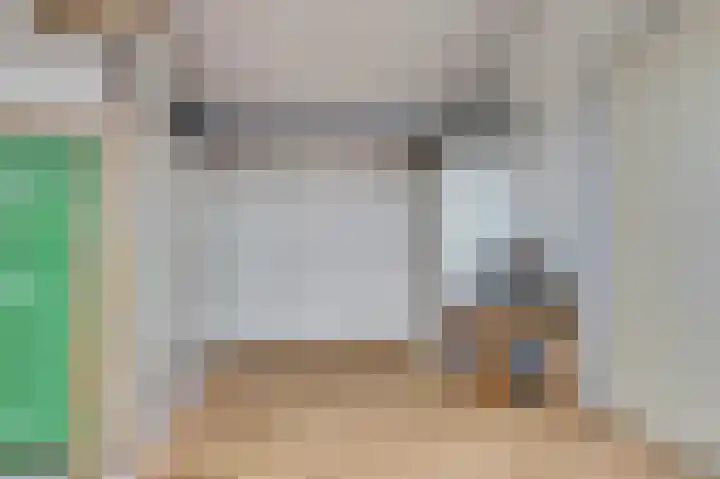 Zwartebessestraat 48 Krabbendijke thumbnail 27