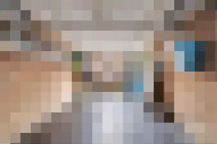 Zwartebessestraat 48 Krabbendijke thumbnail 32