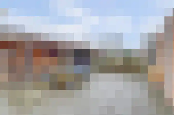 Zwartebessestraat 48 Krabbendijke thumbnail 33