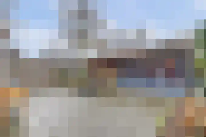 Zwartebessestraat 48 Krabbendijke thumbnail 34