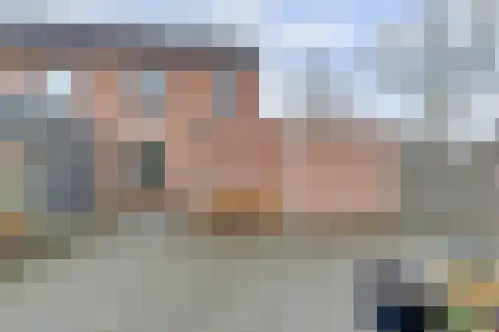 Zwartebessestraat 48 Krabbendijke thumbnail 35