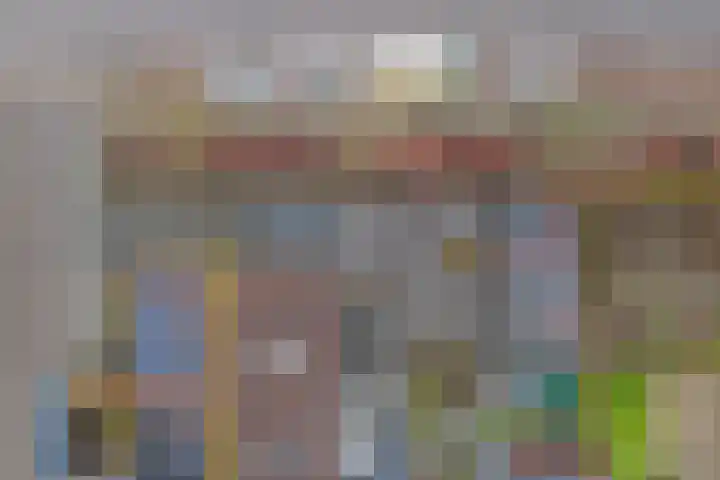 Zwartebessestraat 48 Krabbendijke thumbnail 38