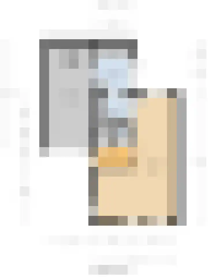 Zwartebessestraat 48 Krabbendijke thumbnail 41