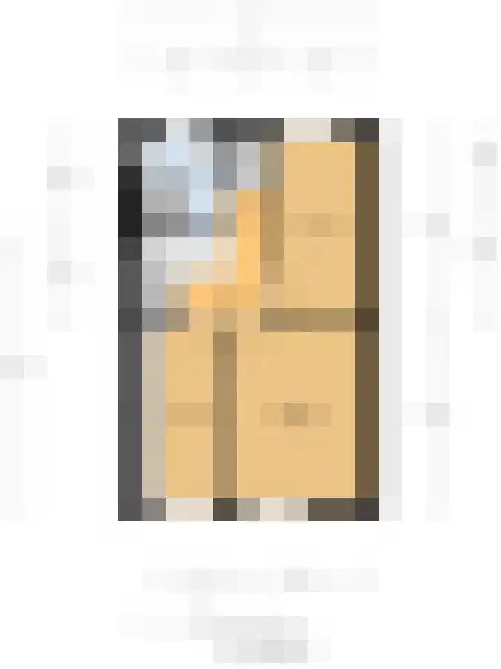 Zwartebessestraat 48 Krabbendijke thumbnail 42