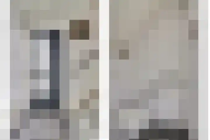 Zwartebessestraat 48 Krabbendijke thumbnail 5