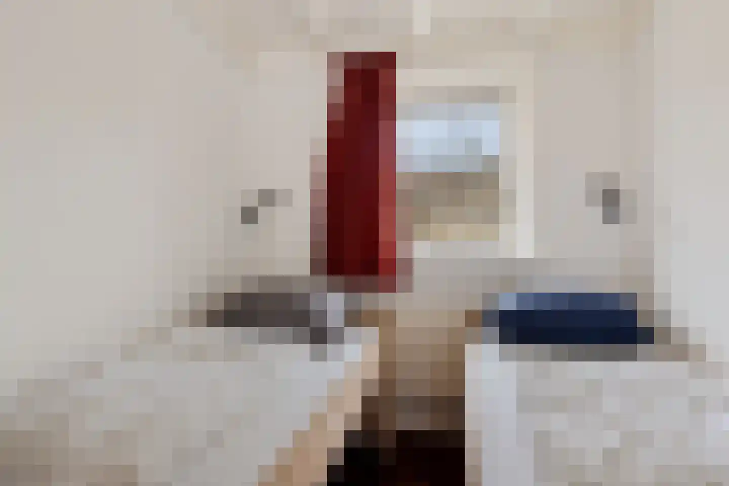 Zwarteduinenweg 12 Schiermonnikoog thumbnail 15