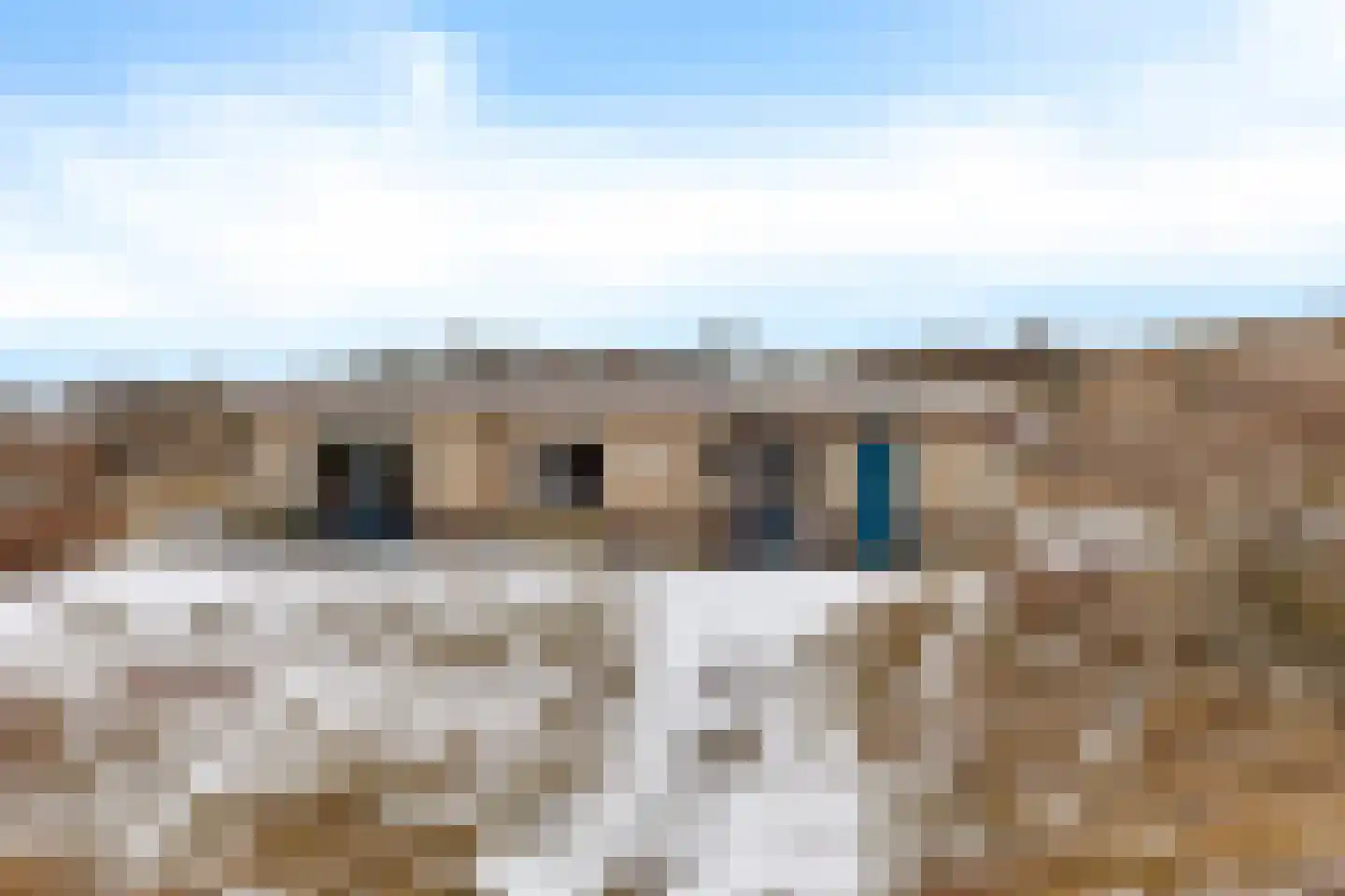 Zwarteduinenweg 12 Schiermonnikoog thumbnail 24