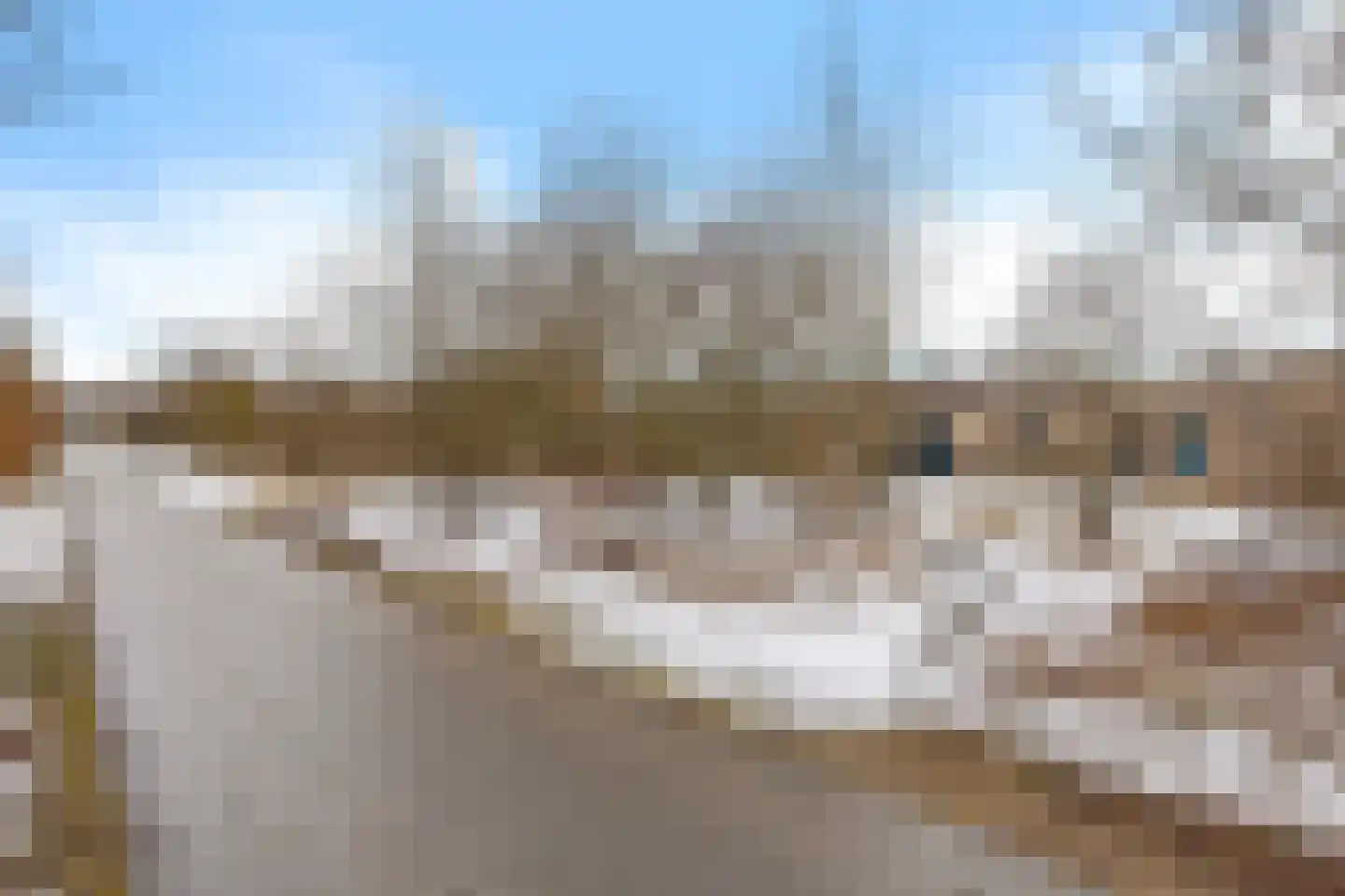 Zwarteduinenweg 12 Schiermonnikoog thumbnail 4