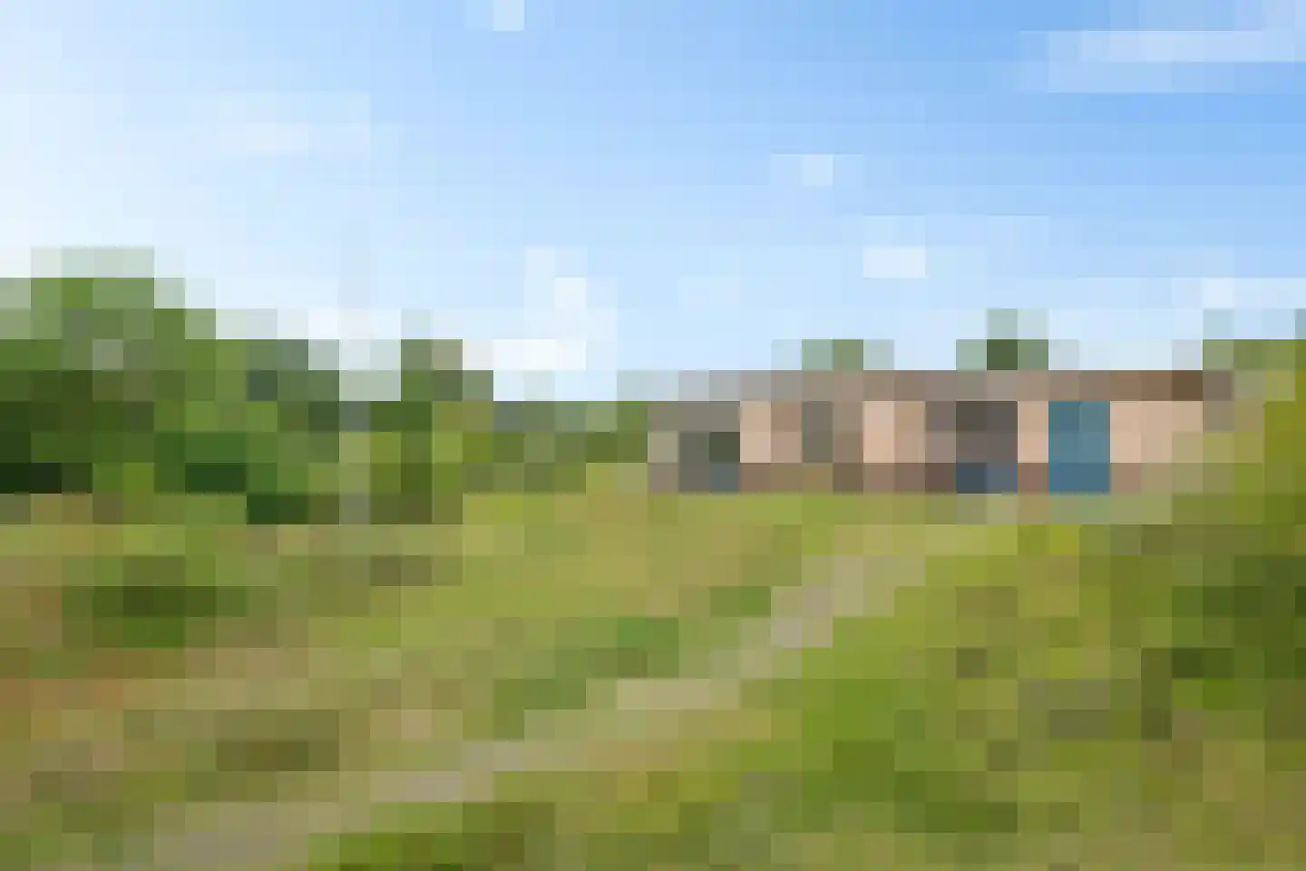 Zwarteduinenweg 12 Schiermonnikoog thumbnail 4