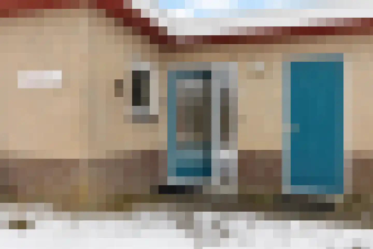 Zwarteduinenweg 12 Schiermonnikoog thumbnail 5