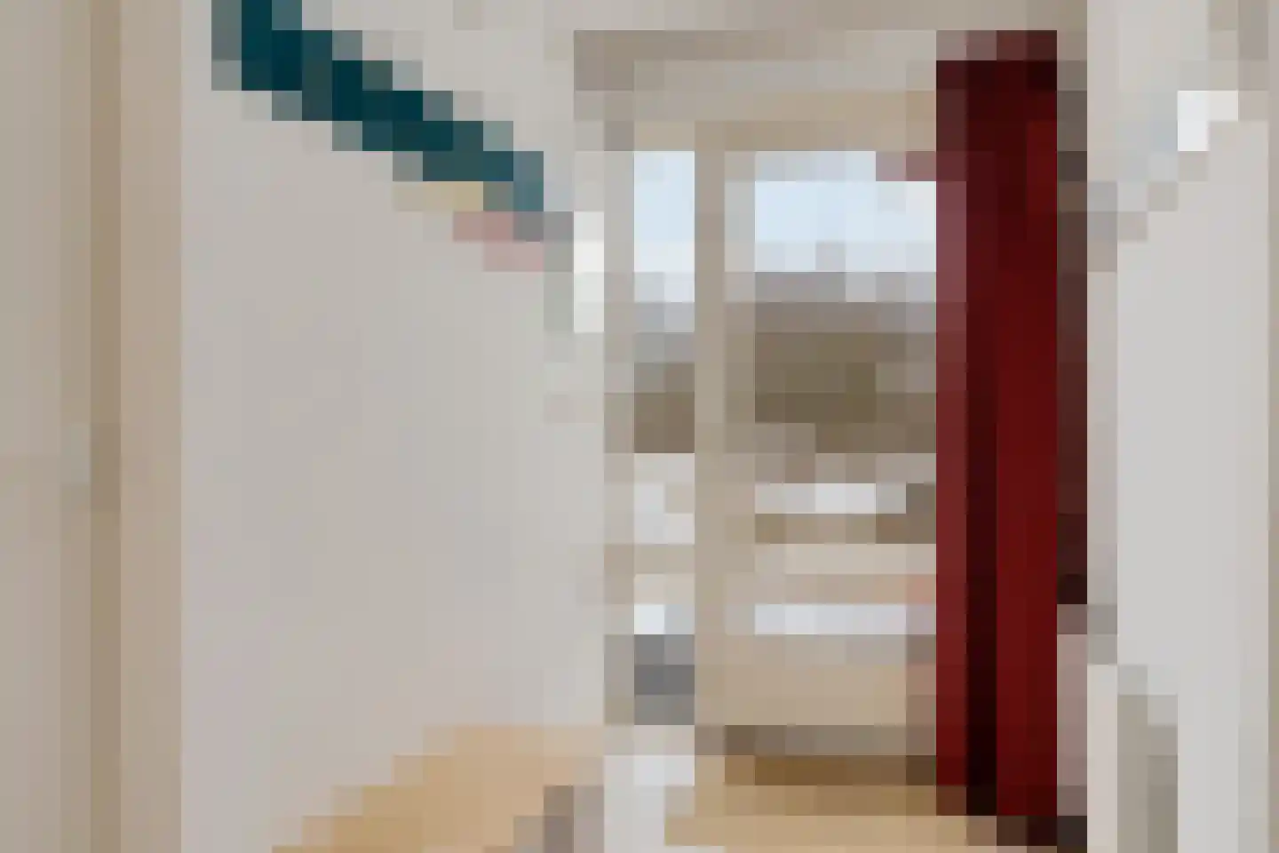 Zwarteduinenweg 12 Schiermonnikoog thumbnail 6
