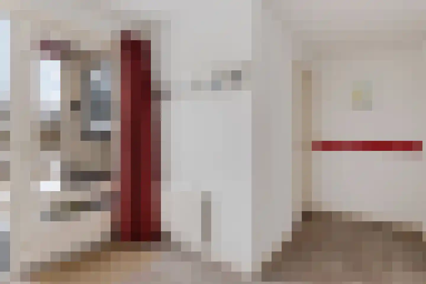 Zwarteduinenweg 12 Schiermonnikoog thumbnail 7