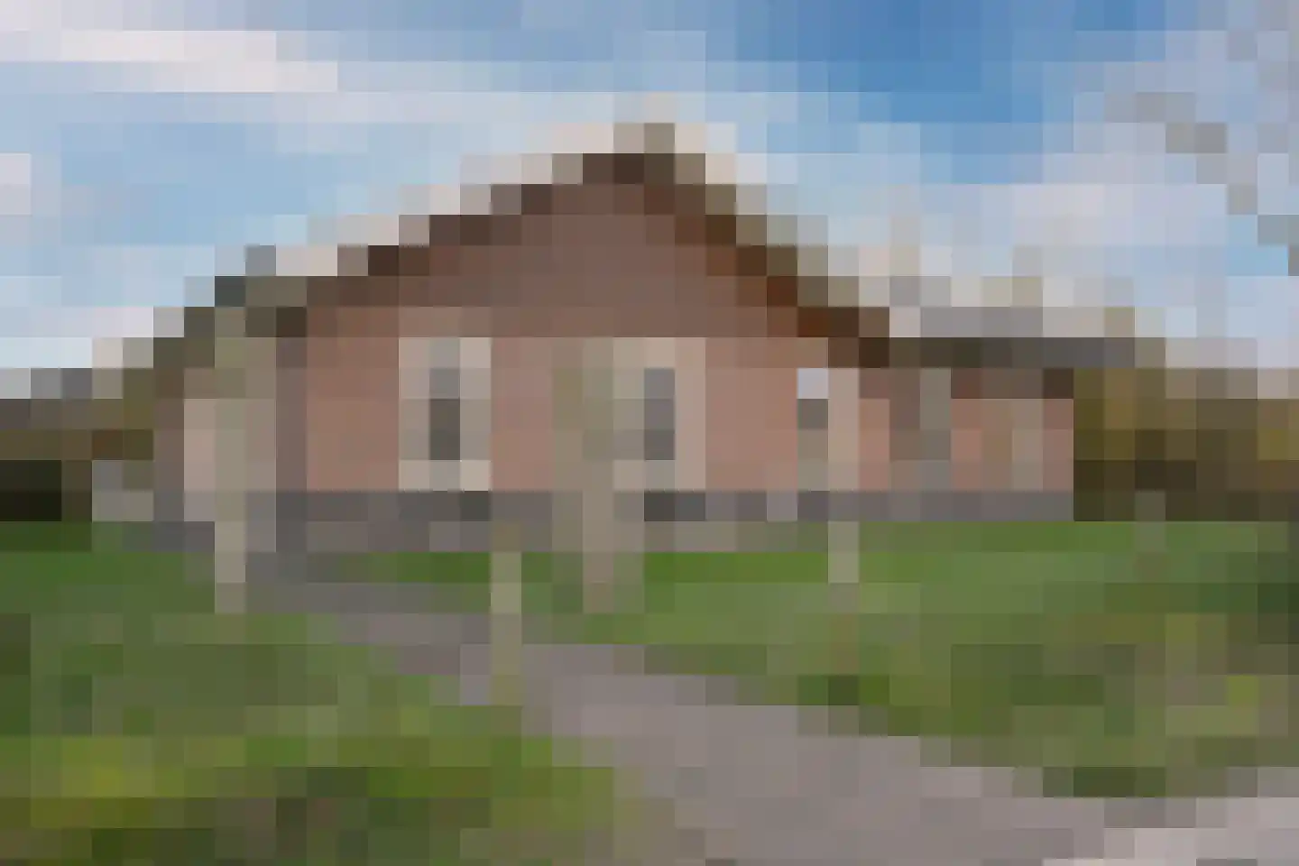 Zwarteduinenweg 5 Schiermonnikoog