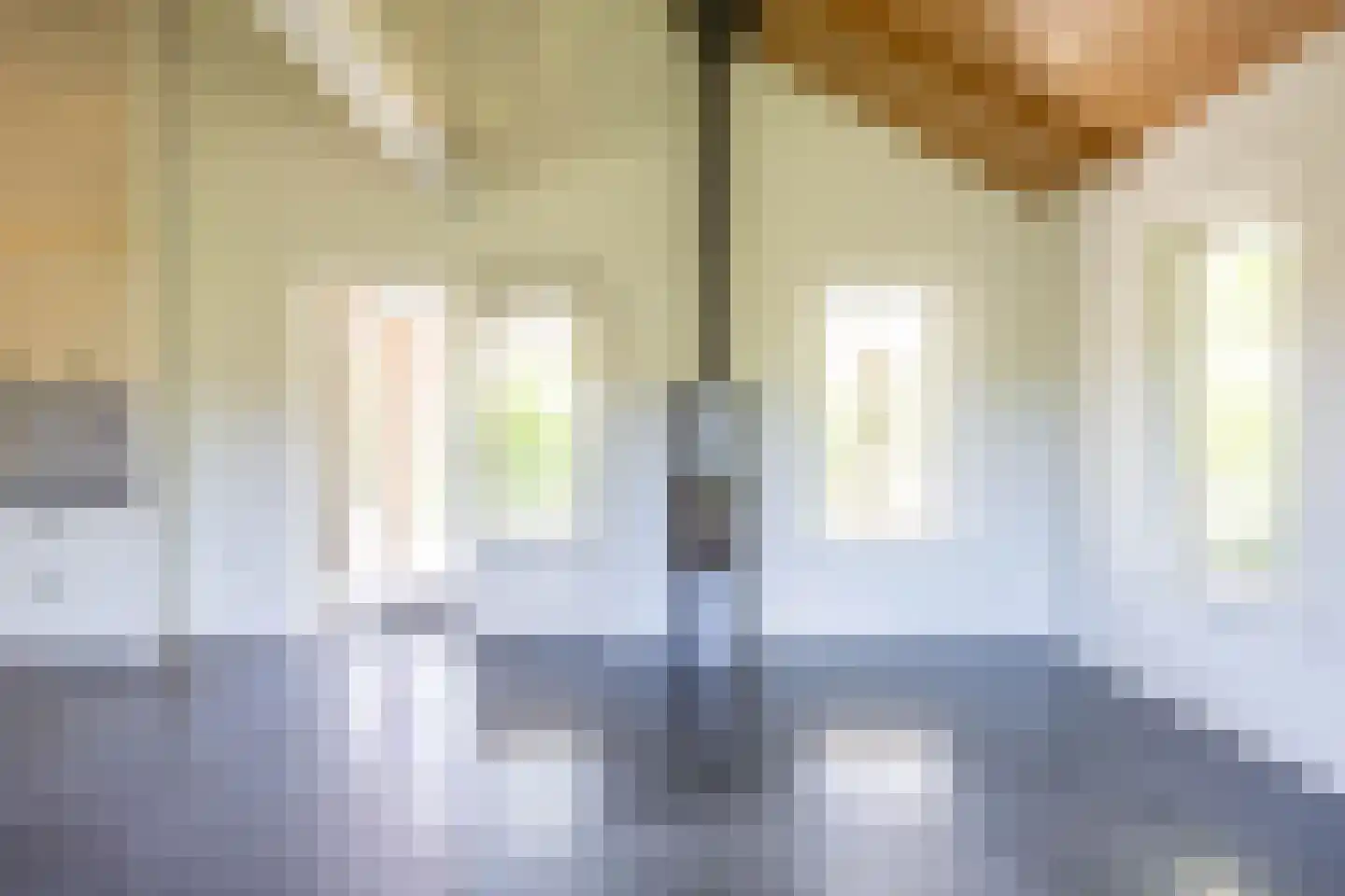 Zwarteduinenweg 5 Schiermonnikoog thumbnail 12