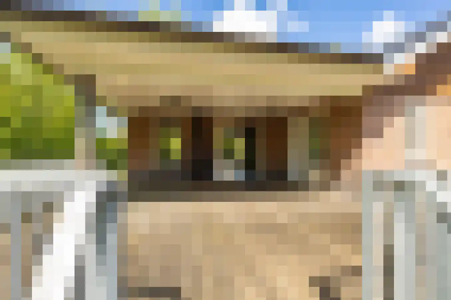 Zwarteduinenweg 5 Schiermonnikoog thumbnail 18