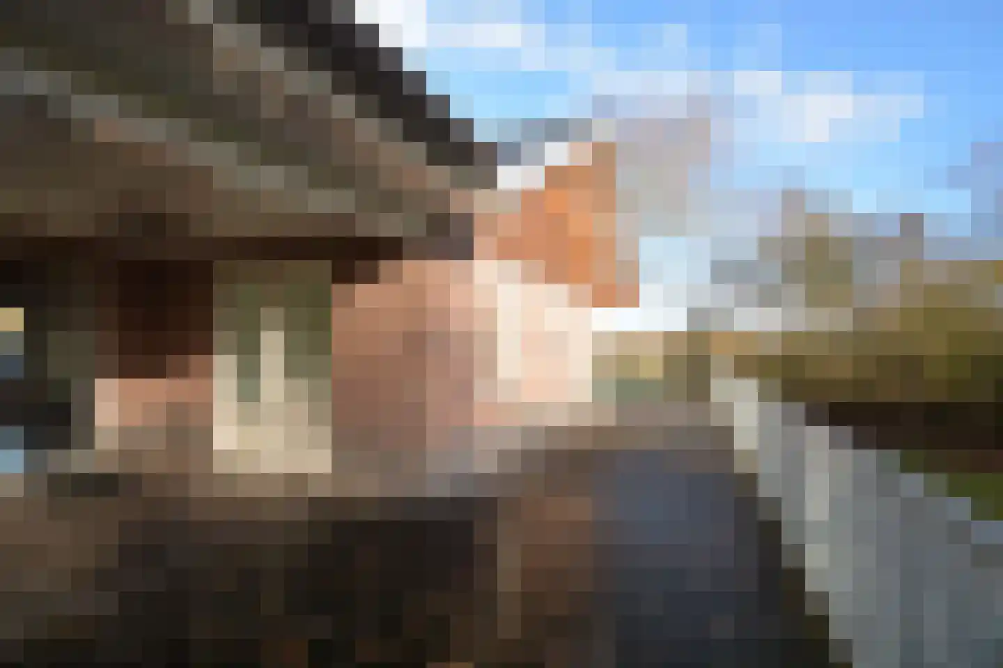 Zwarteduinenweg 5 Schiermonnikoog thumbnail 27