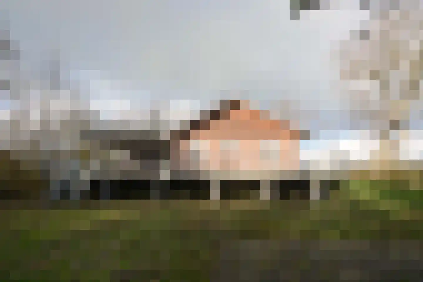 Zwarteduinenweg 5 Schiermonnikoog thumbnail 28