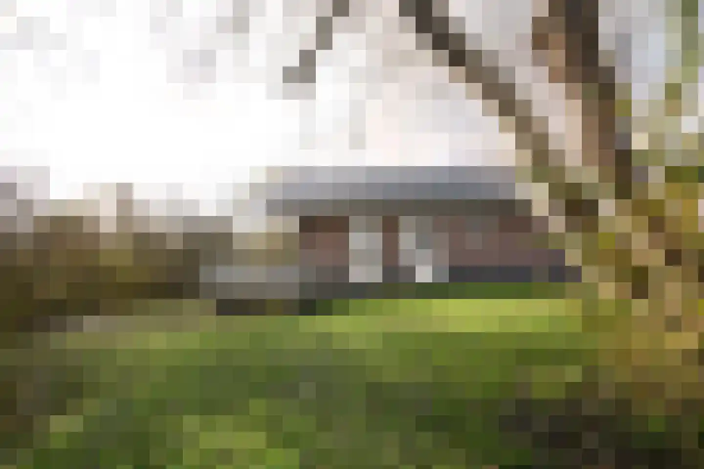 Zwarteduinenweg 5 Schiermonnikoog thumbnail 30