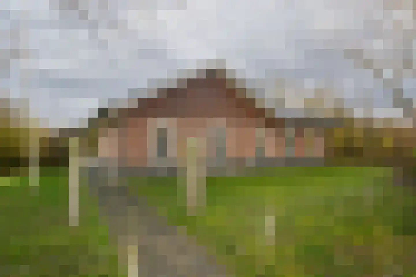 Zwarteduinenweg 5 Schiermonnikoog thumbnail 31