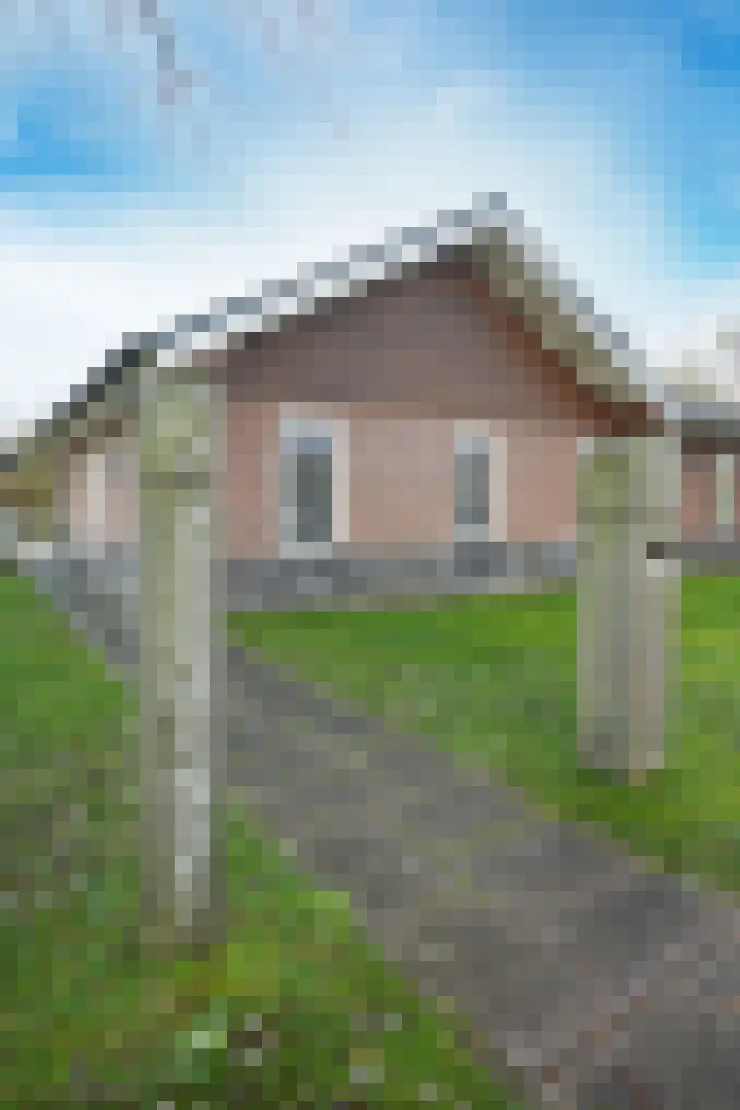 Zwarteduinenweg 5 Schiermonnikoog thumbnail 32