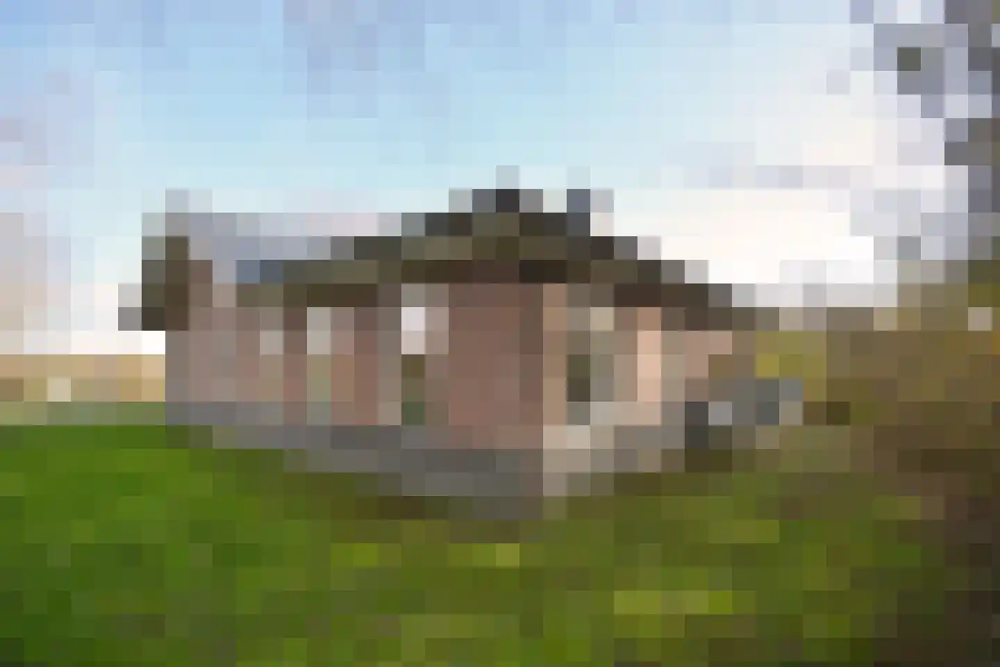 Zwarteduinenweg 5 Schiermonnikoog thumbnail 33