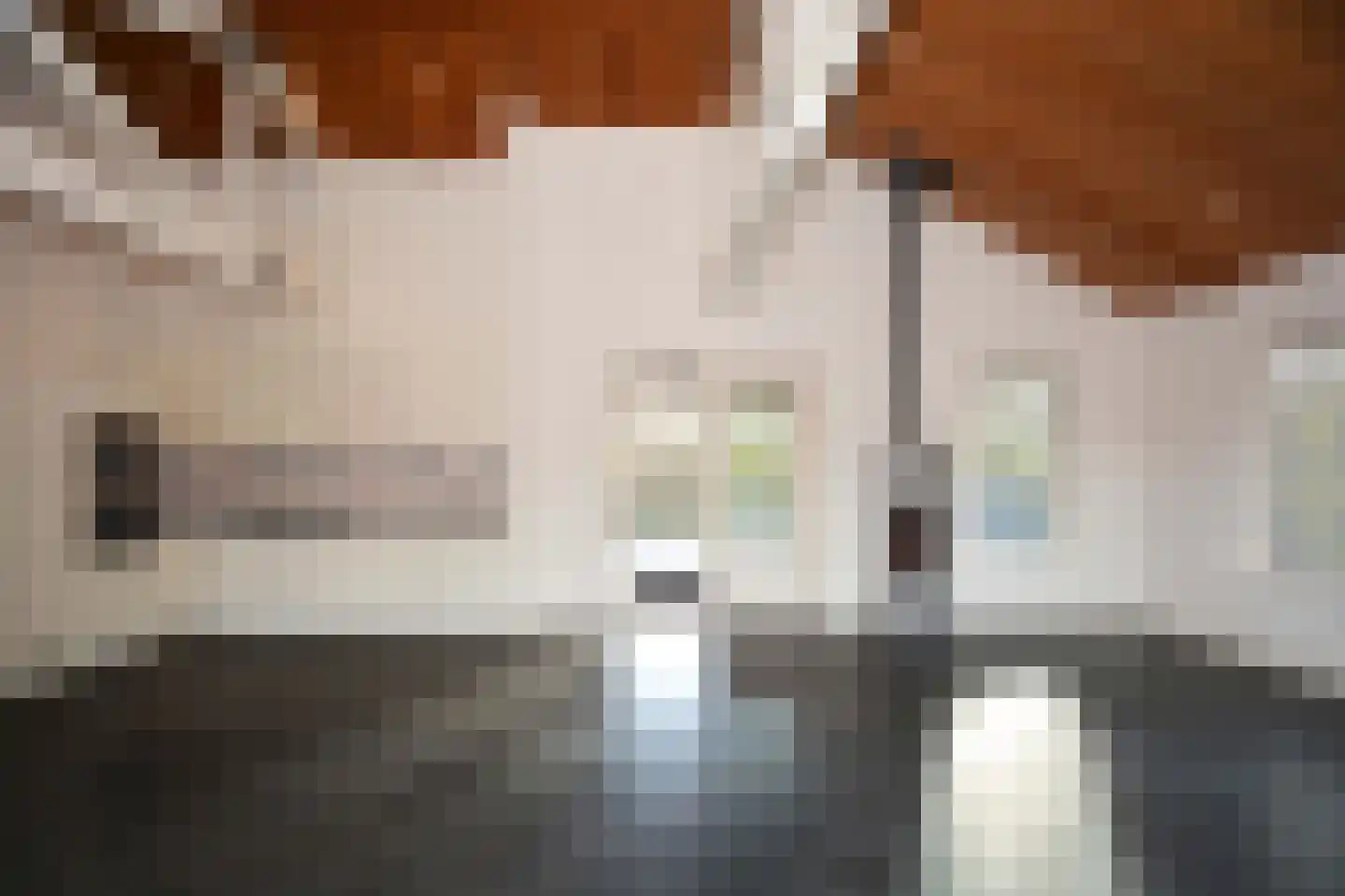 Zwarteduinenweg 5 Schiermonnikoog thumbnail 4